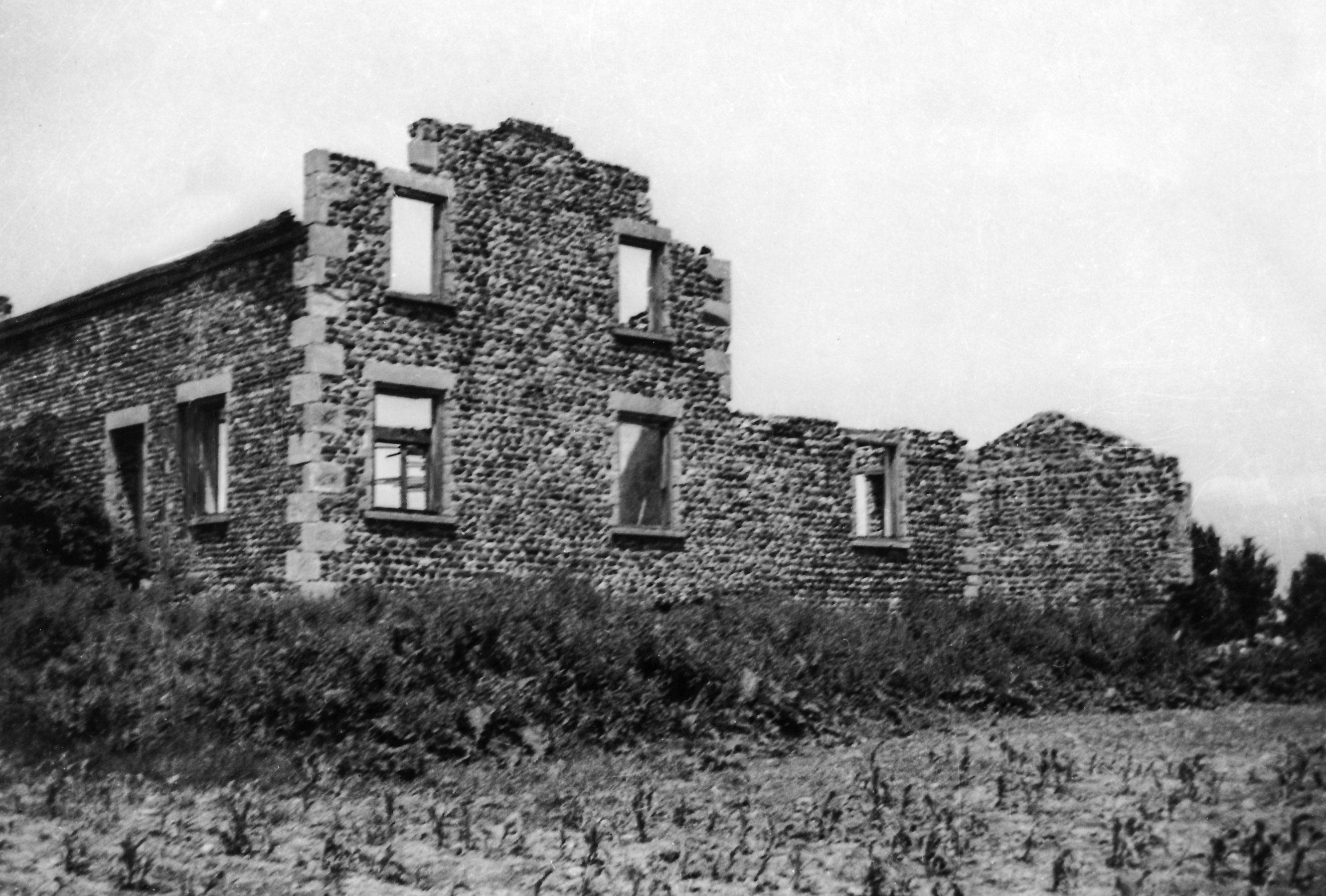 Men-12 Gates-Palmer House 1